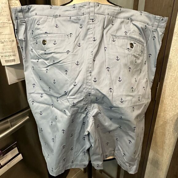 Tackle & Tides Shorts - Picture 4 of 5